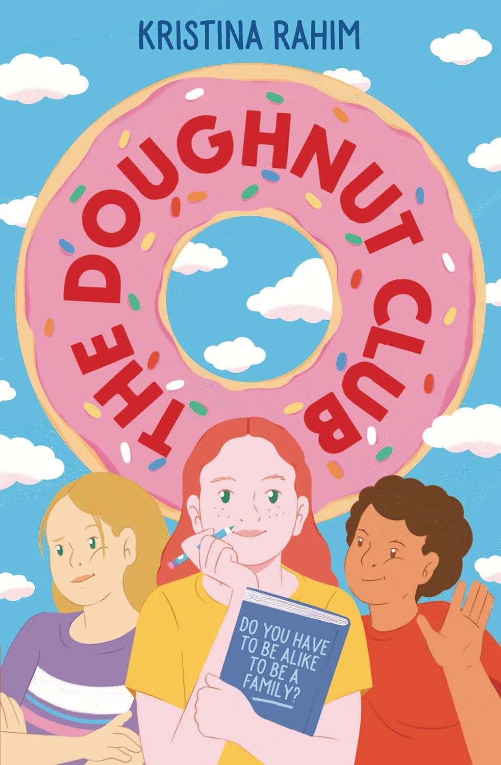 DoughnutClub.jpg
