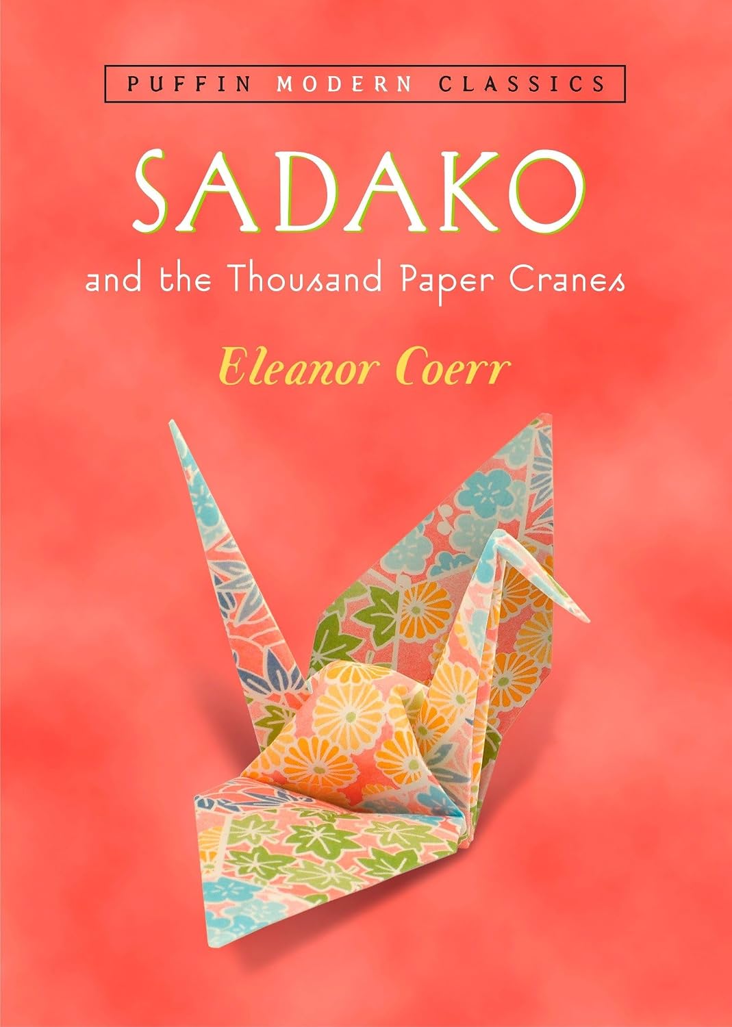 Sadako1000PaperCranes.jpg