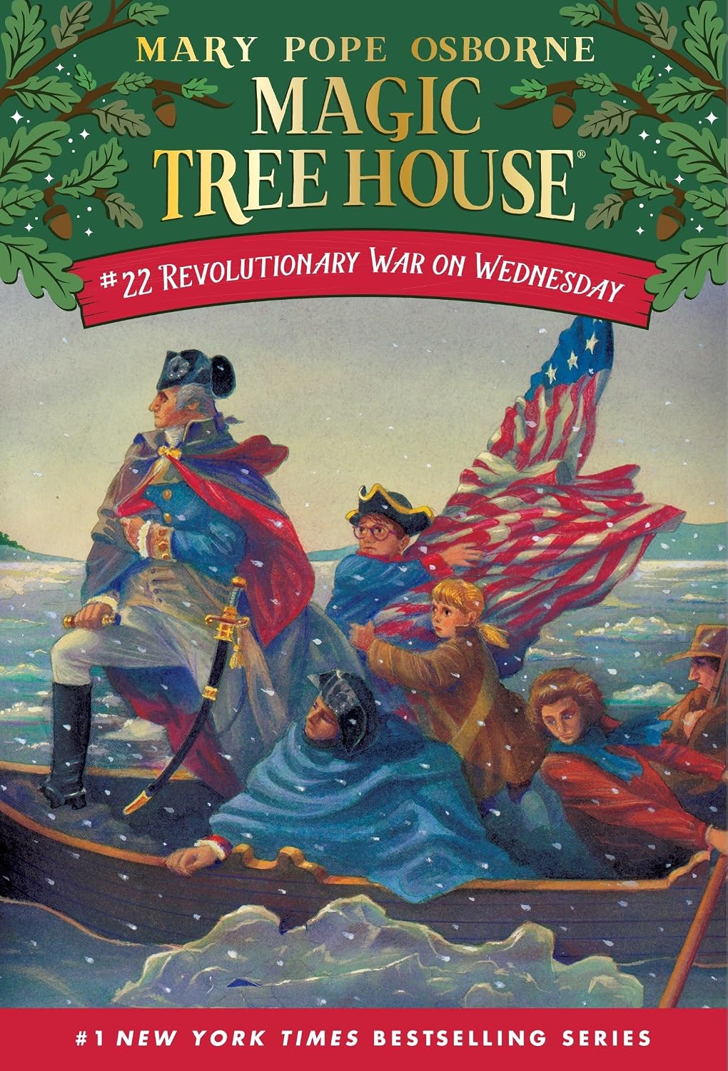 RevolutionaryWarWednesday.jpg