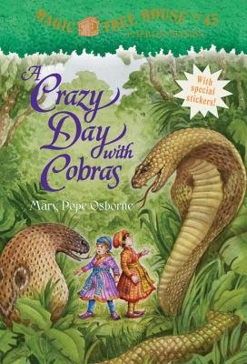 CrazyDayCobras.jpg