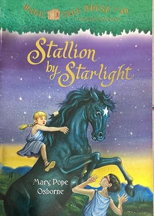 StallionbyStarlight.jpg