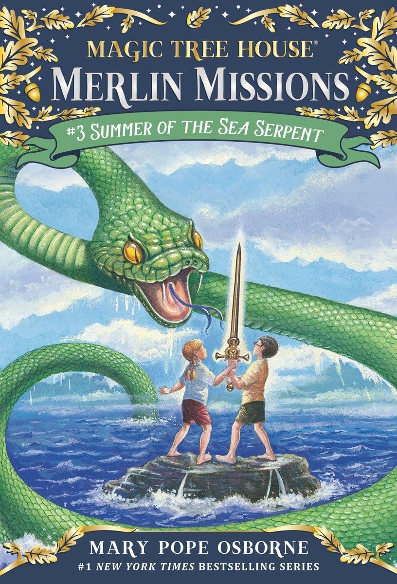 SummerofSeaSerpent.jpg