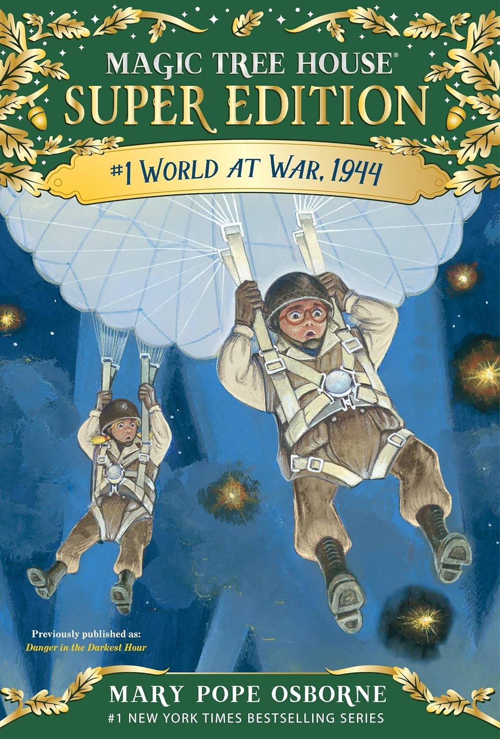 WorldatWar1944.jpg