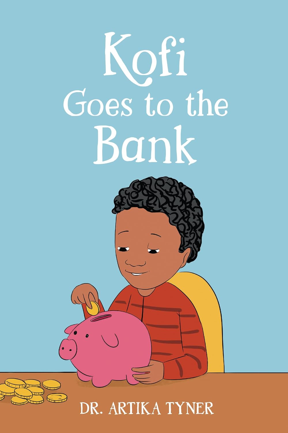 KofiGoestotheBank.jpg