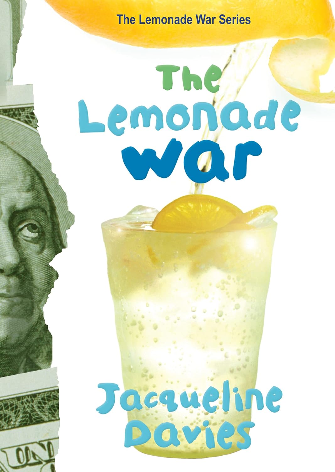LemonadeWar.jpg