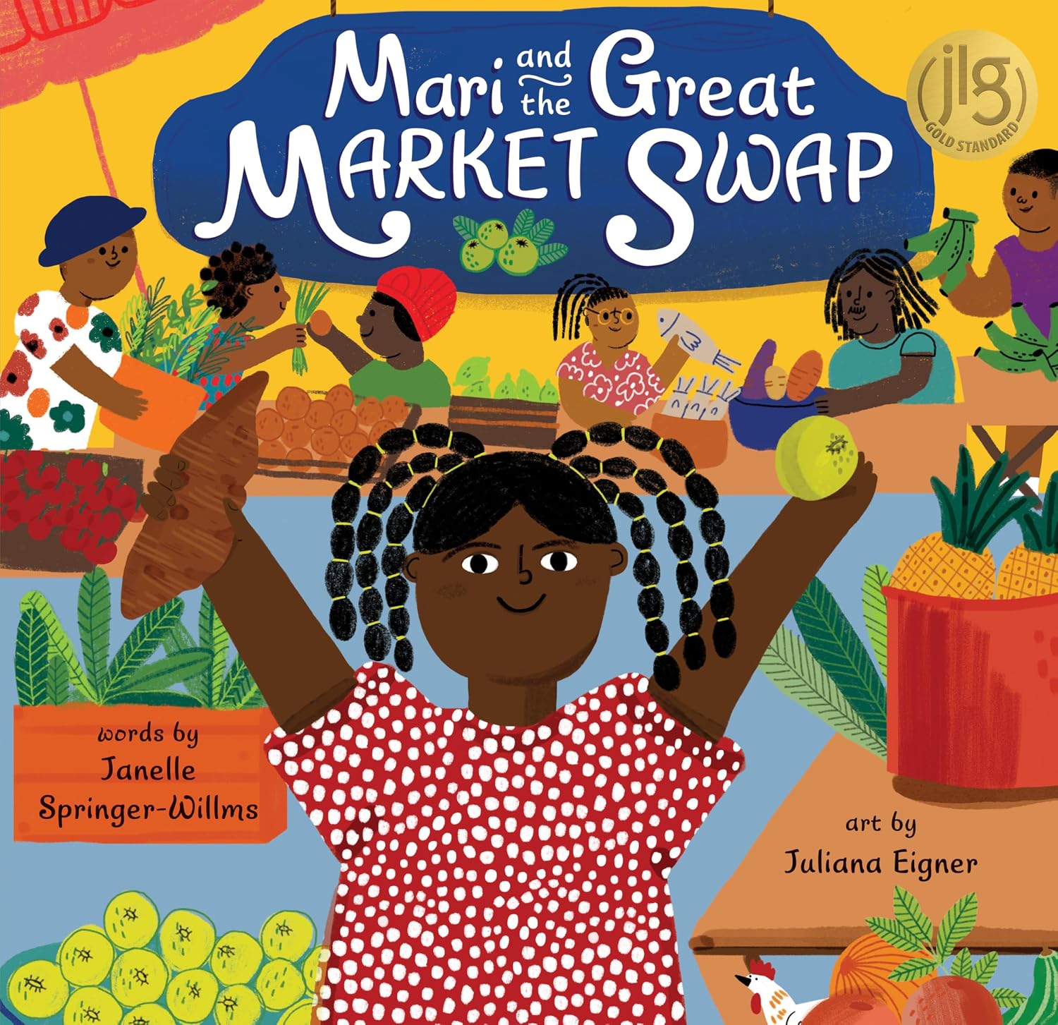 MariGreatMarketSwap.jpg