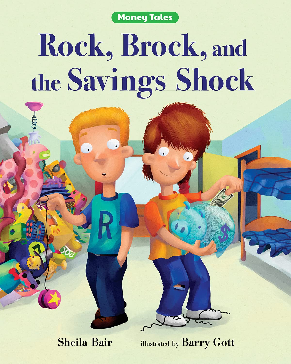 RockBrockSavingsShock.jpg