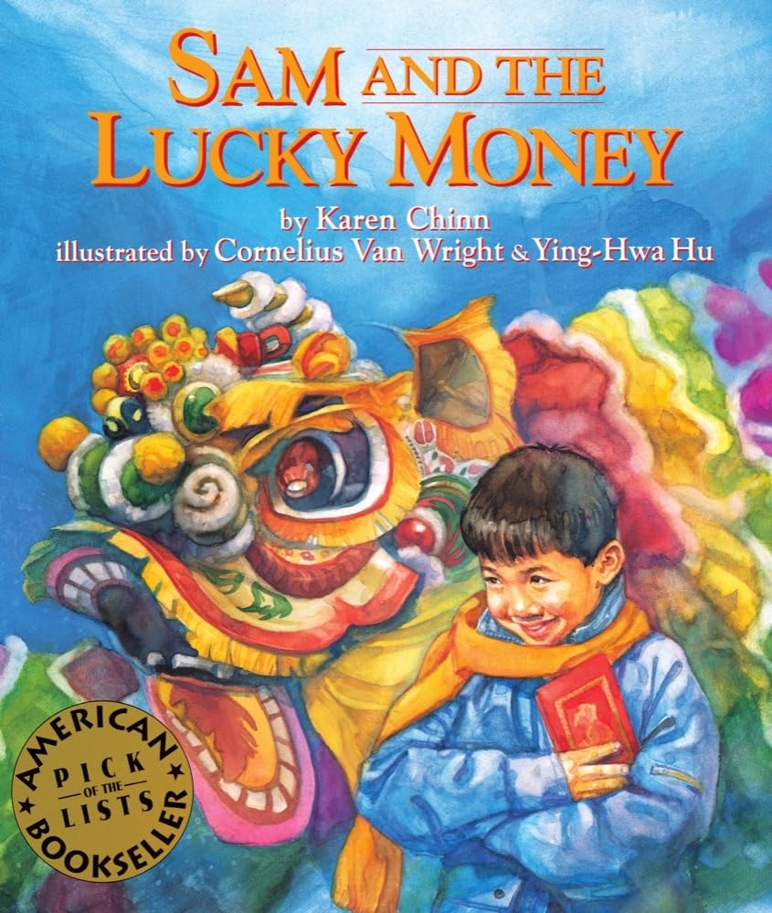 SamLuckyMoney.jpg
