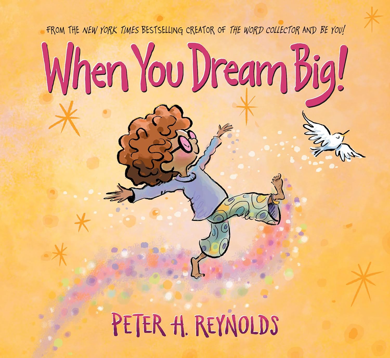 WhenYouDreamBig.jpg