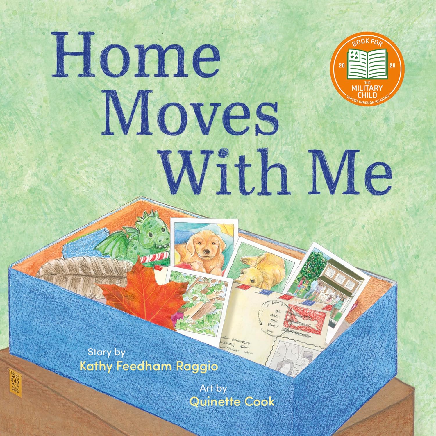 HomeMovesWithMe.jpg