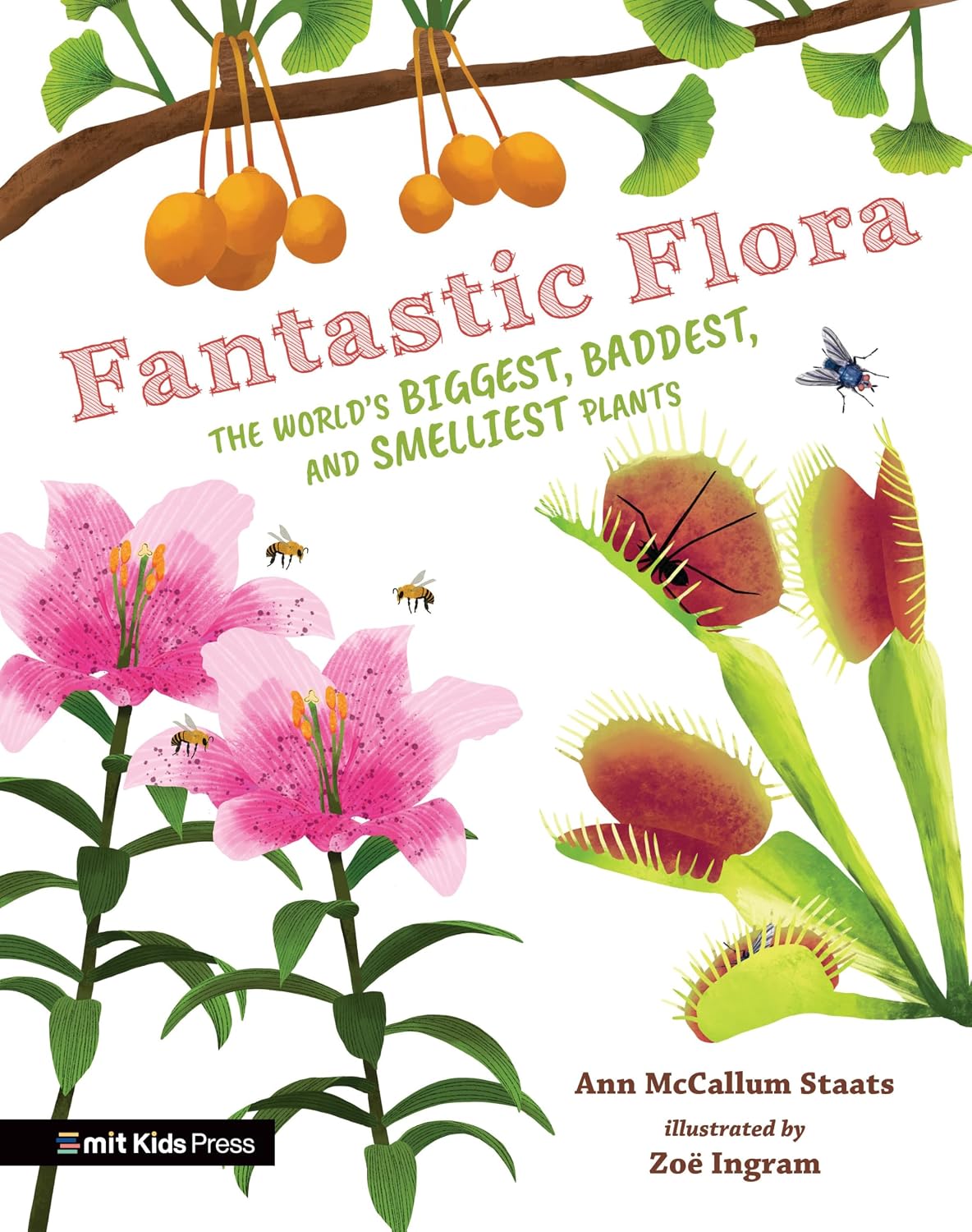 FantasticFlora.jpg