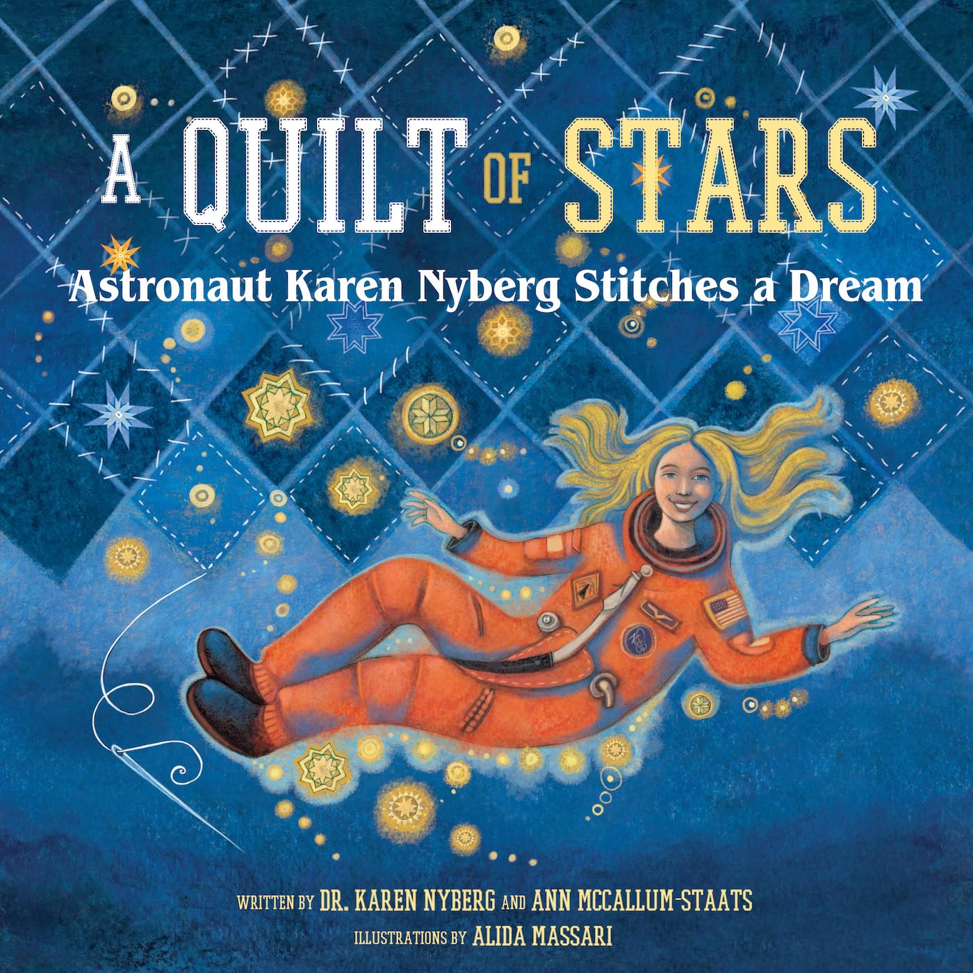 QuiltofStars.jpg