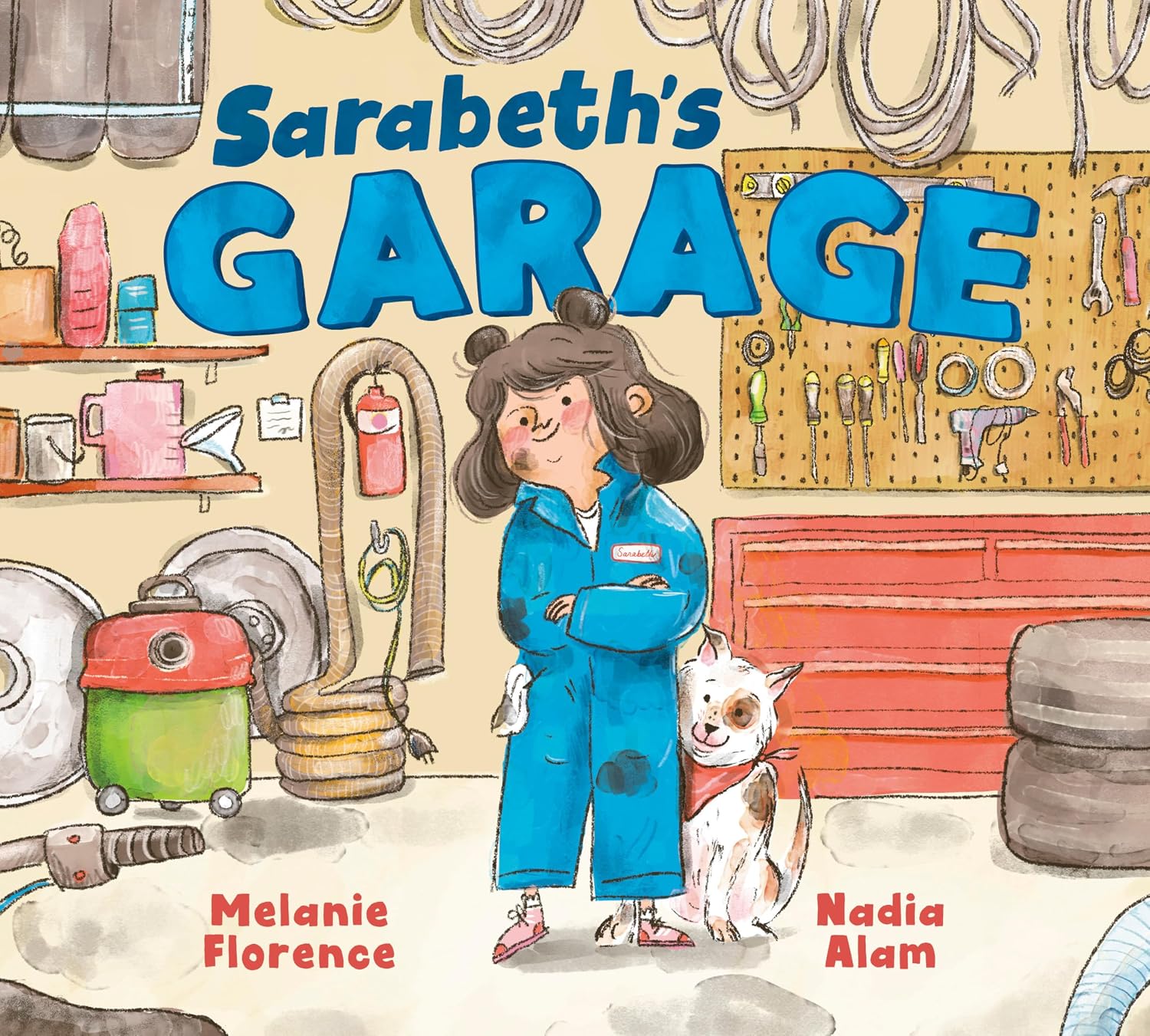SarabethsGarage.jpg