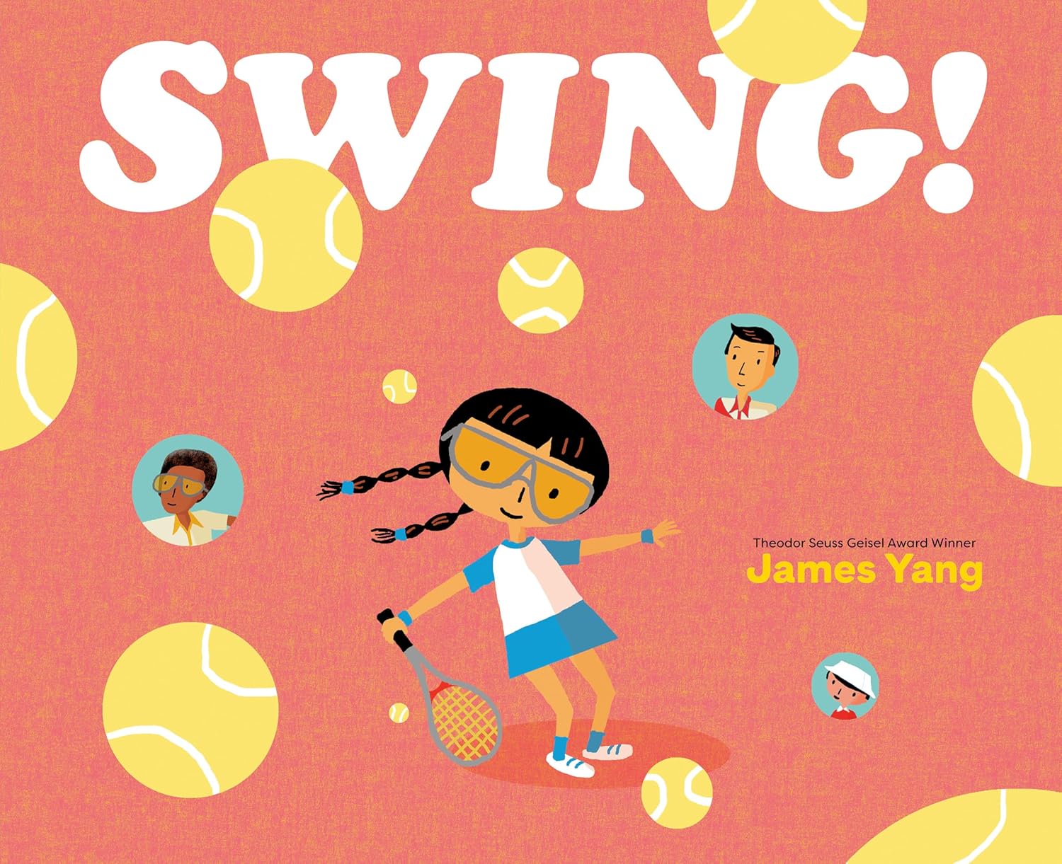 Swing.jpg