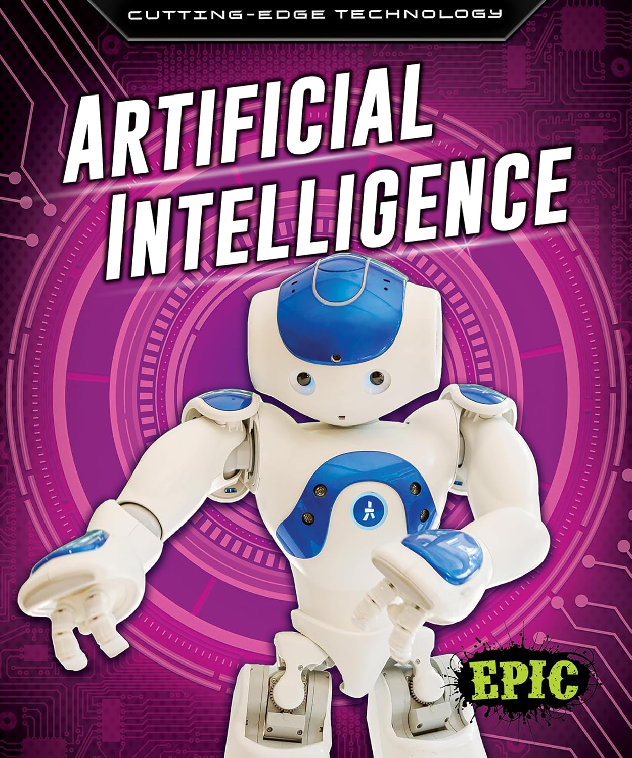 AICuttingEdgeTech.jpg