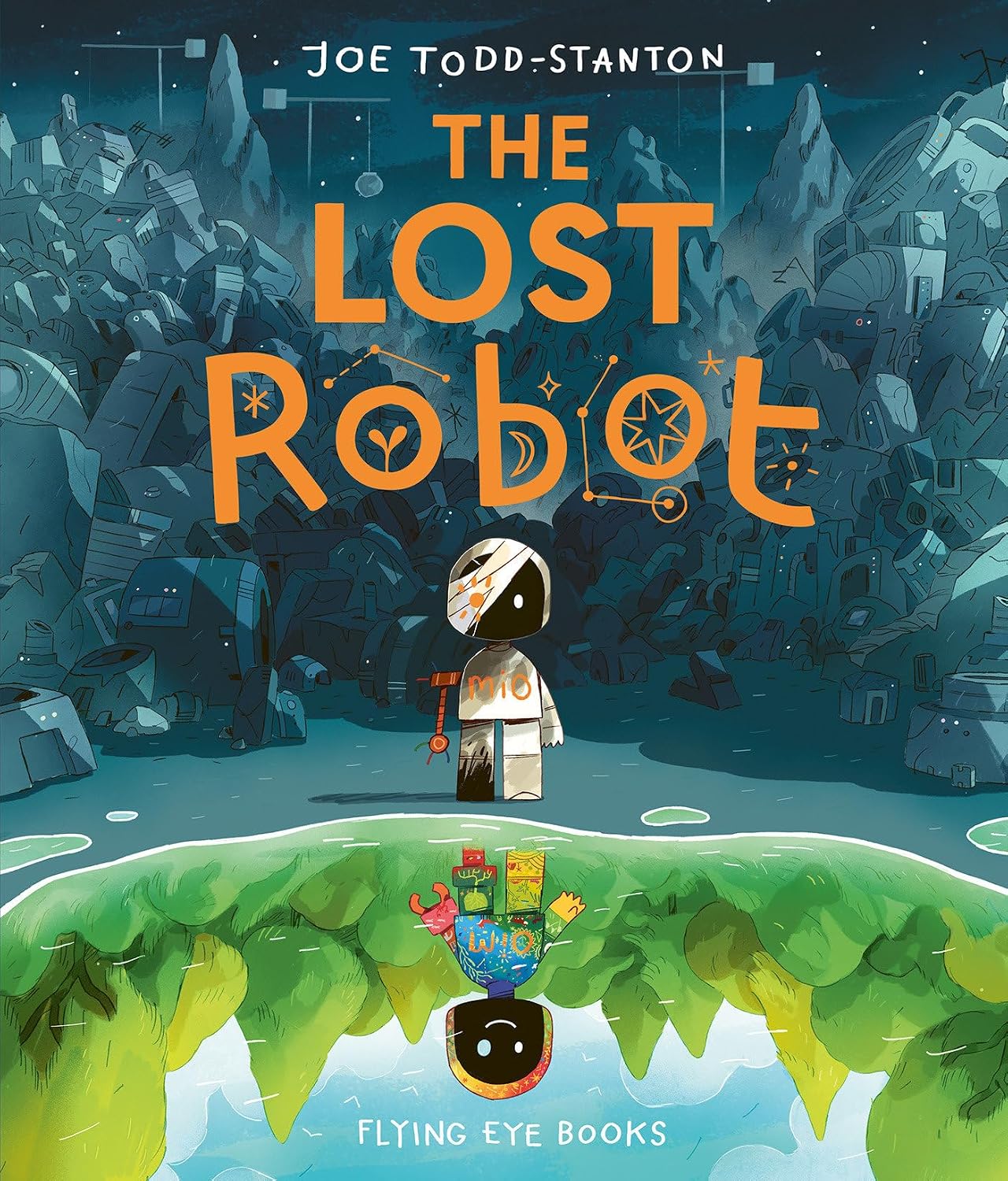 LostRobot.jpg