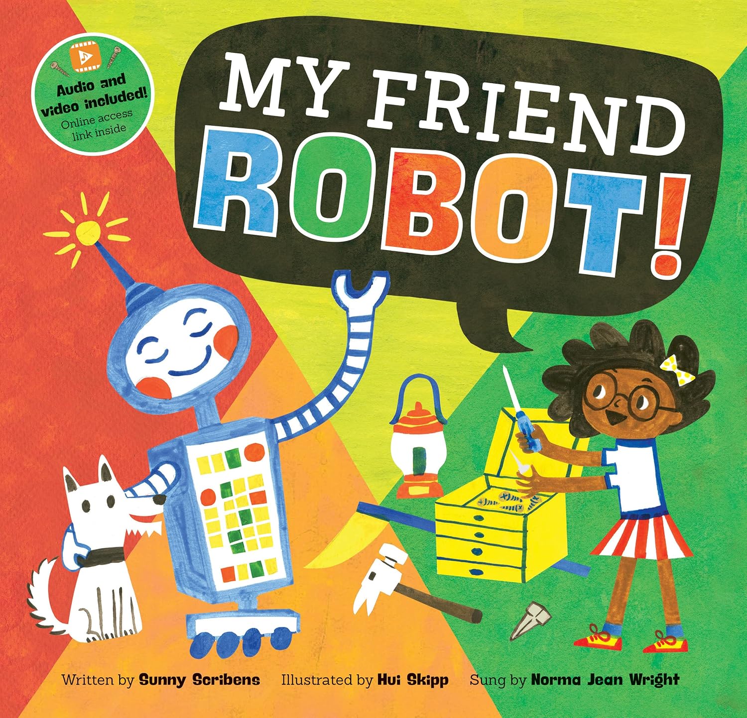 MyFriendRobot.jpg