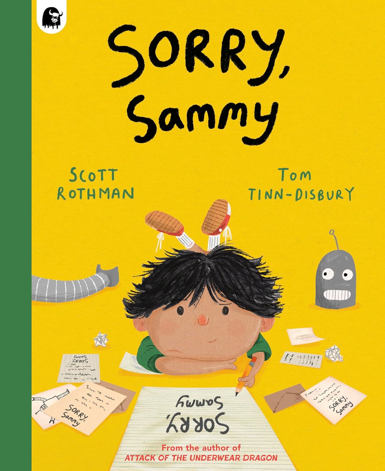 SorrySammy.jpg