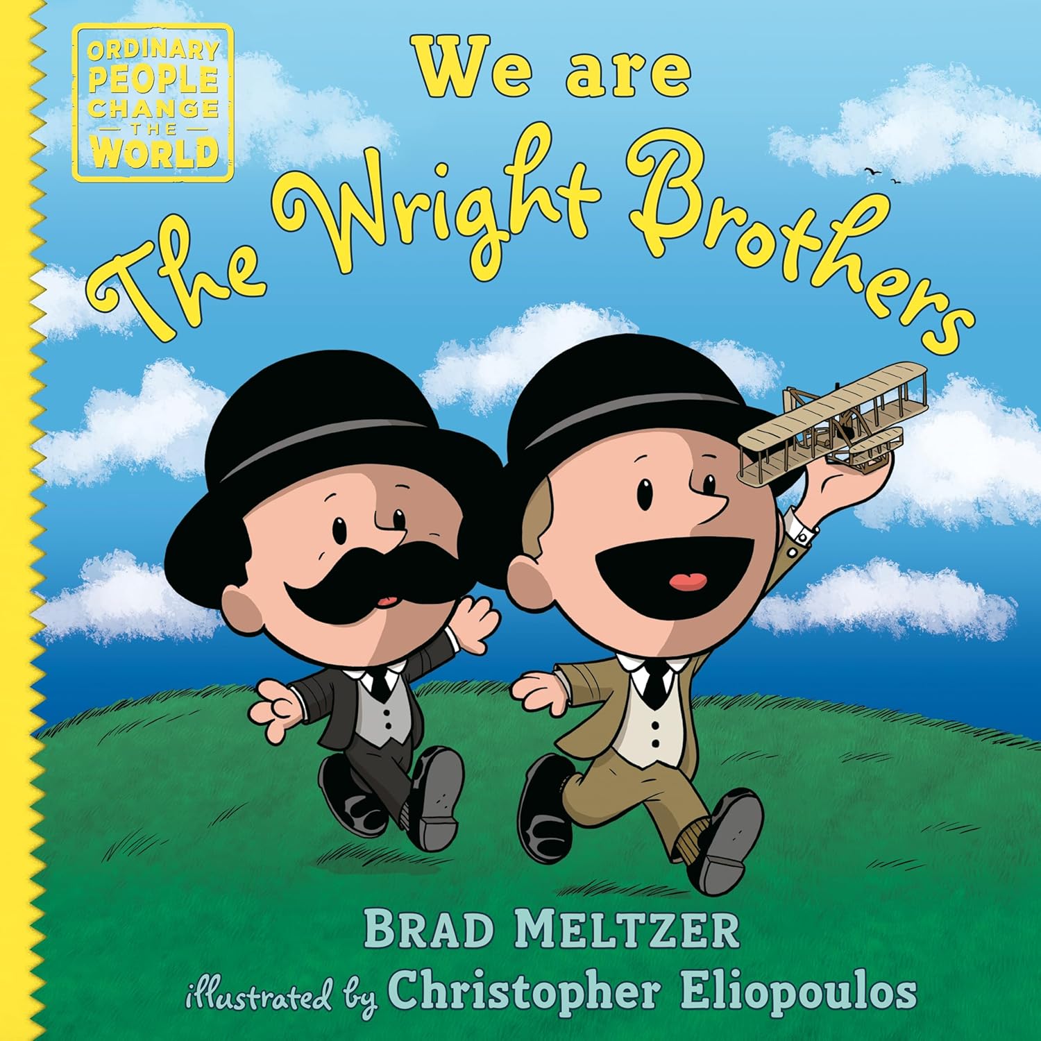 WeAreWrightBrothers.jpg