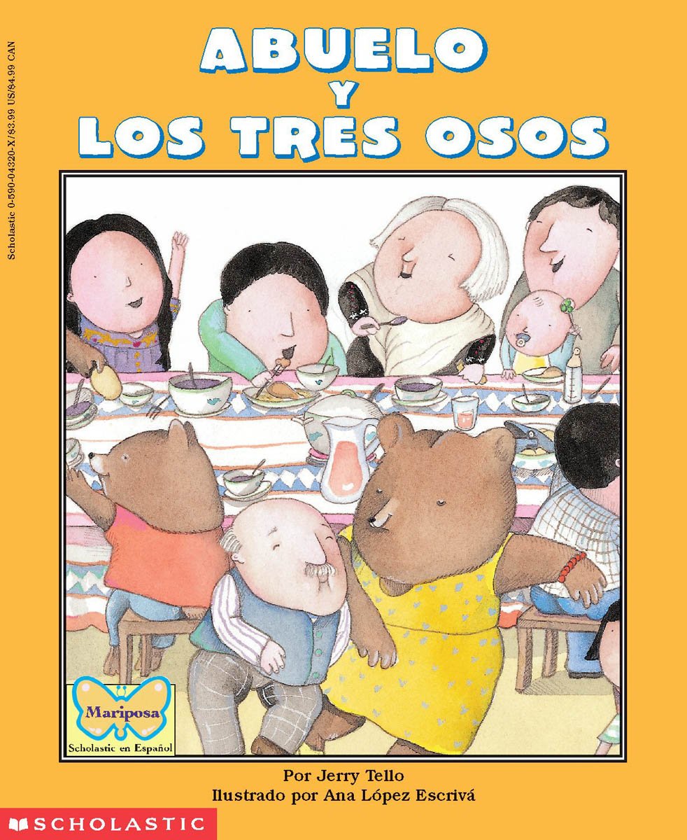 AbueloLosTresOsos.jpg