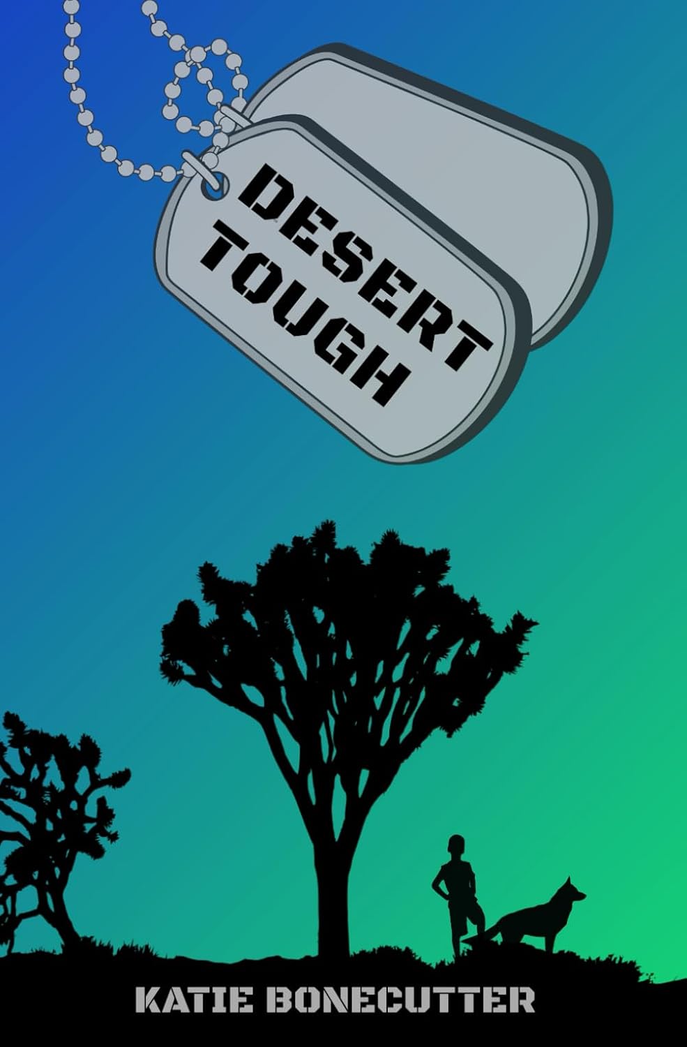 DesertTough.jpg
