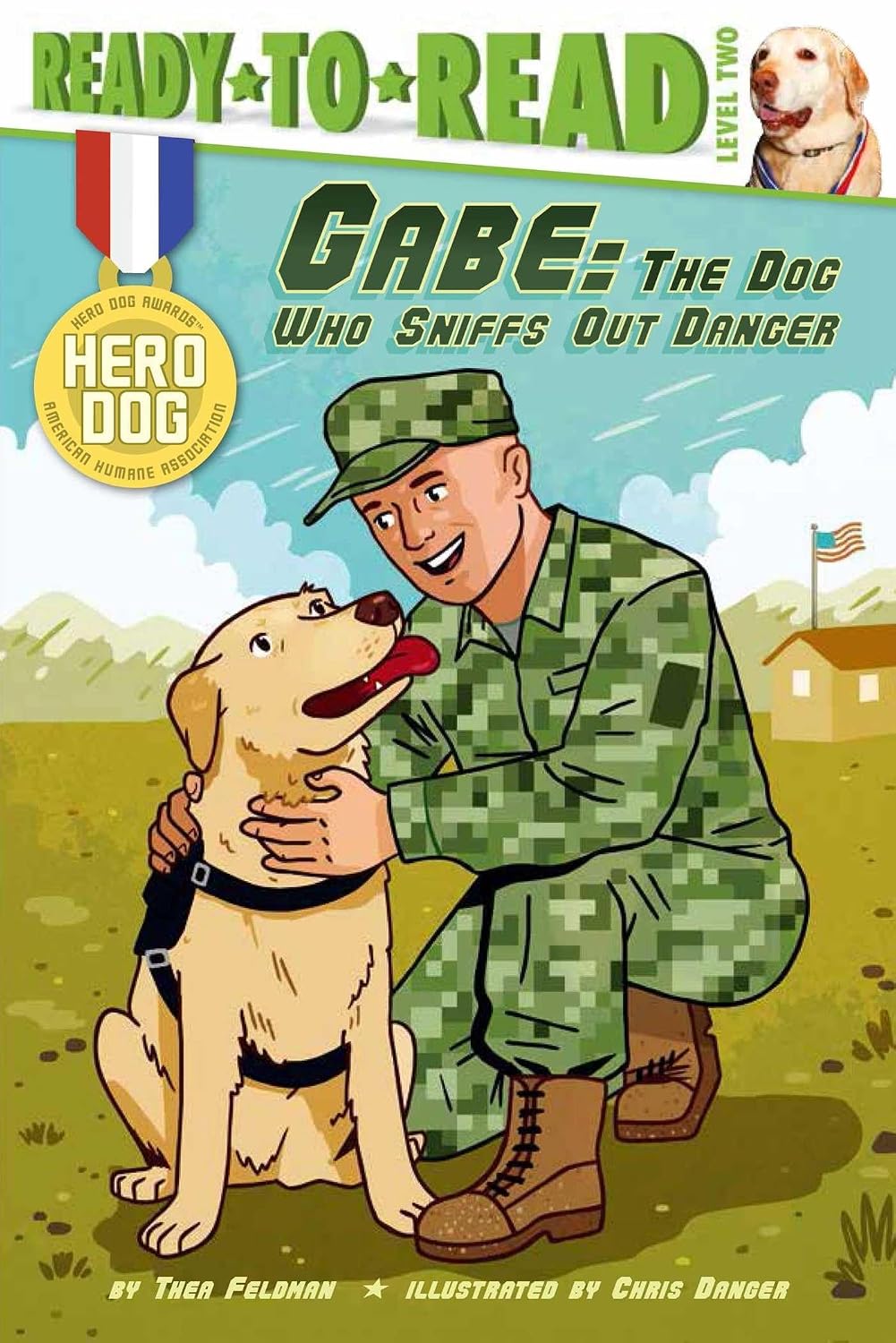 GabeDogSniffsDanger.jpg