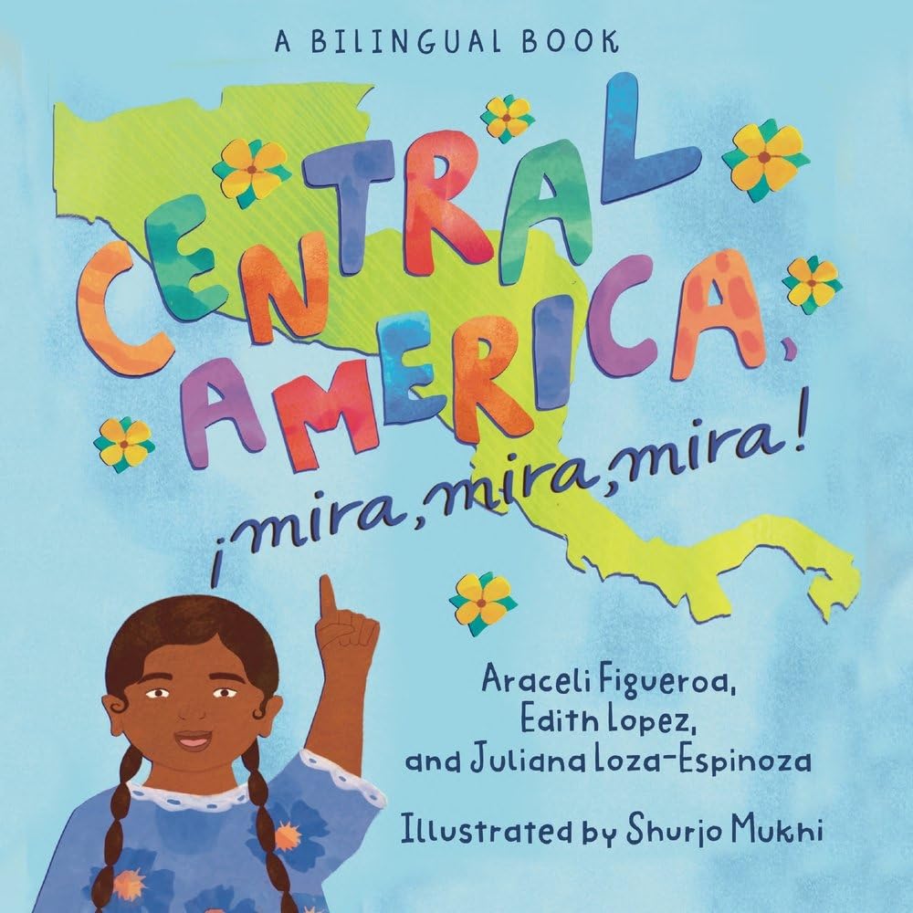 CentralAmericamira.jpg