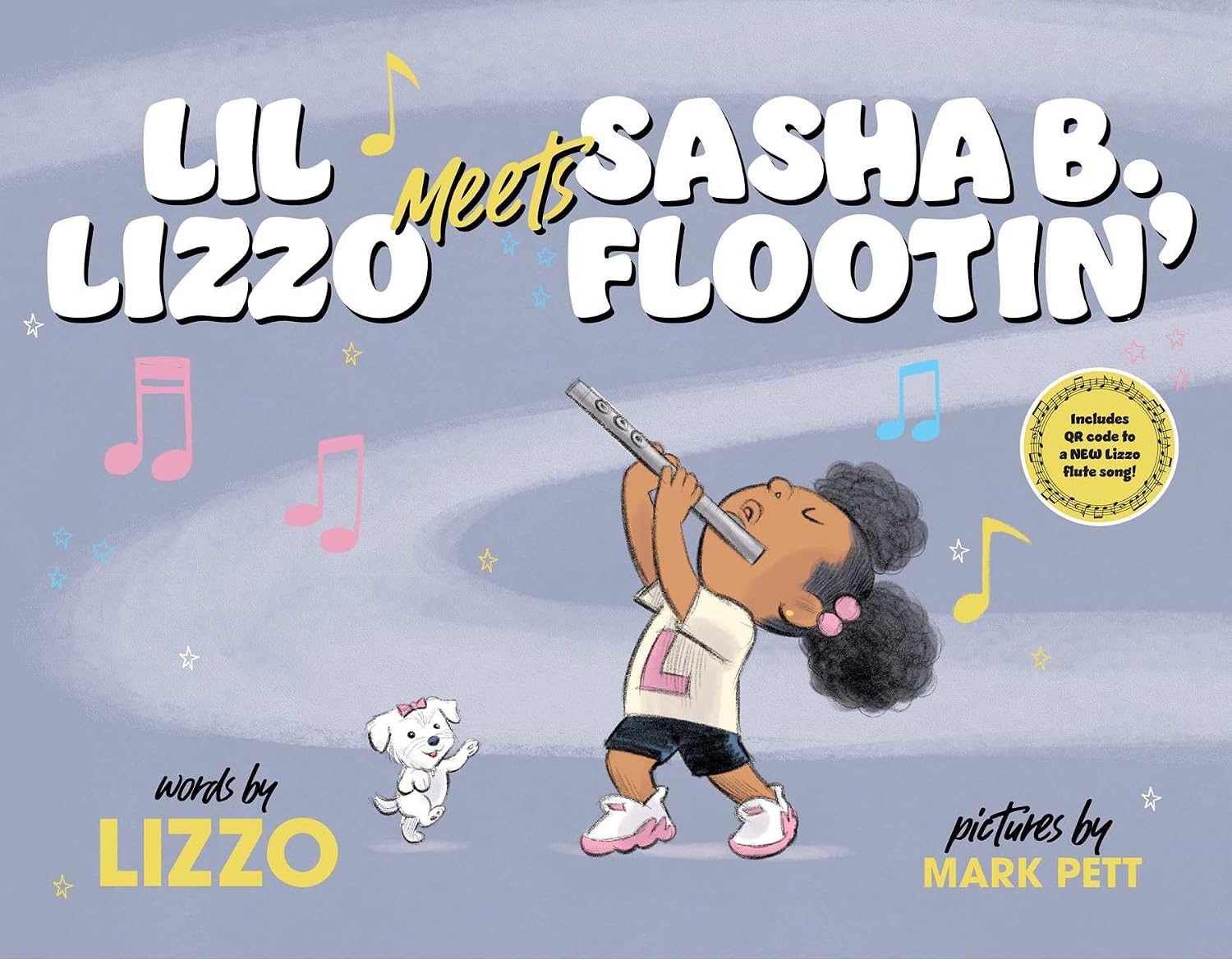 LilLizzoMeetsSashaBFlootin.jpg