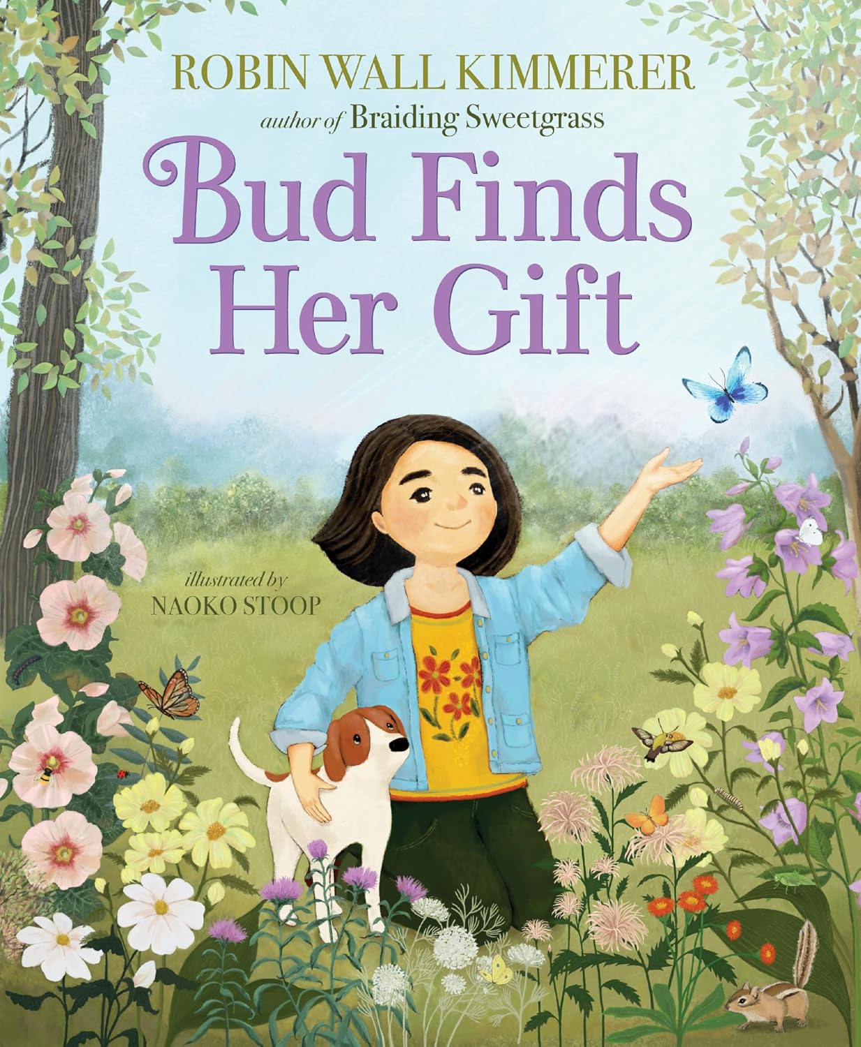 BudFindsHerGift.jpg