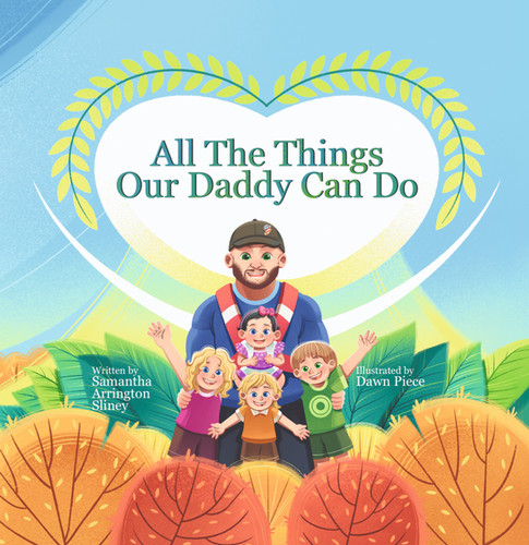 AllThingsOurDaddyCanDo.jpg