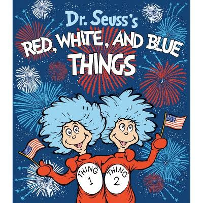 DrSeussRedWhiteBlueThings.jpg