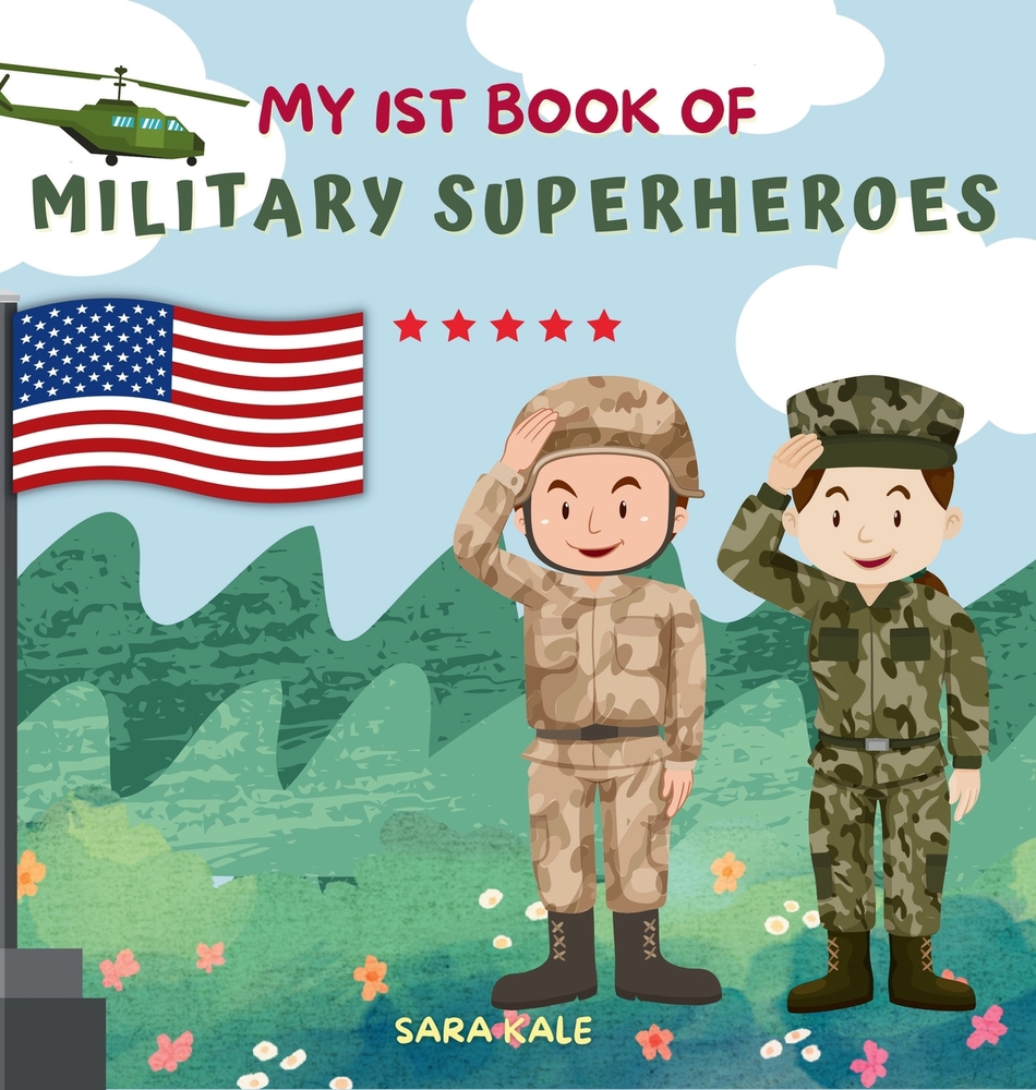 My1stBookMilitarySuperheroes.jpeg