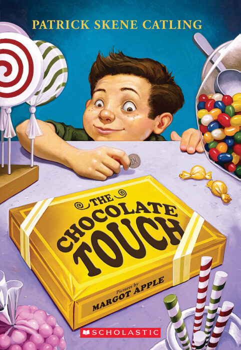 ChocolateTouch.jpg