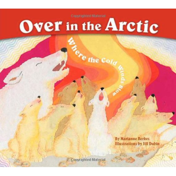 OverintheArctic.jpeg