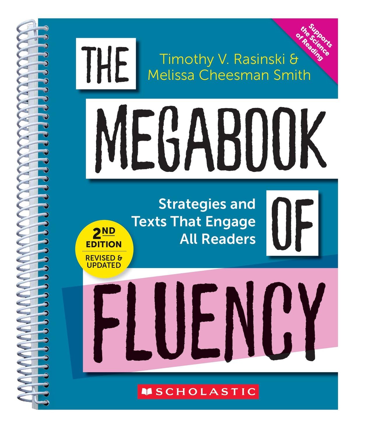 RasinskiMegabookFLUENCY.jpg