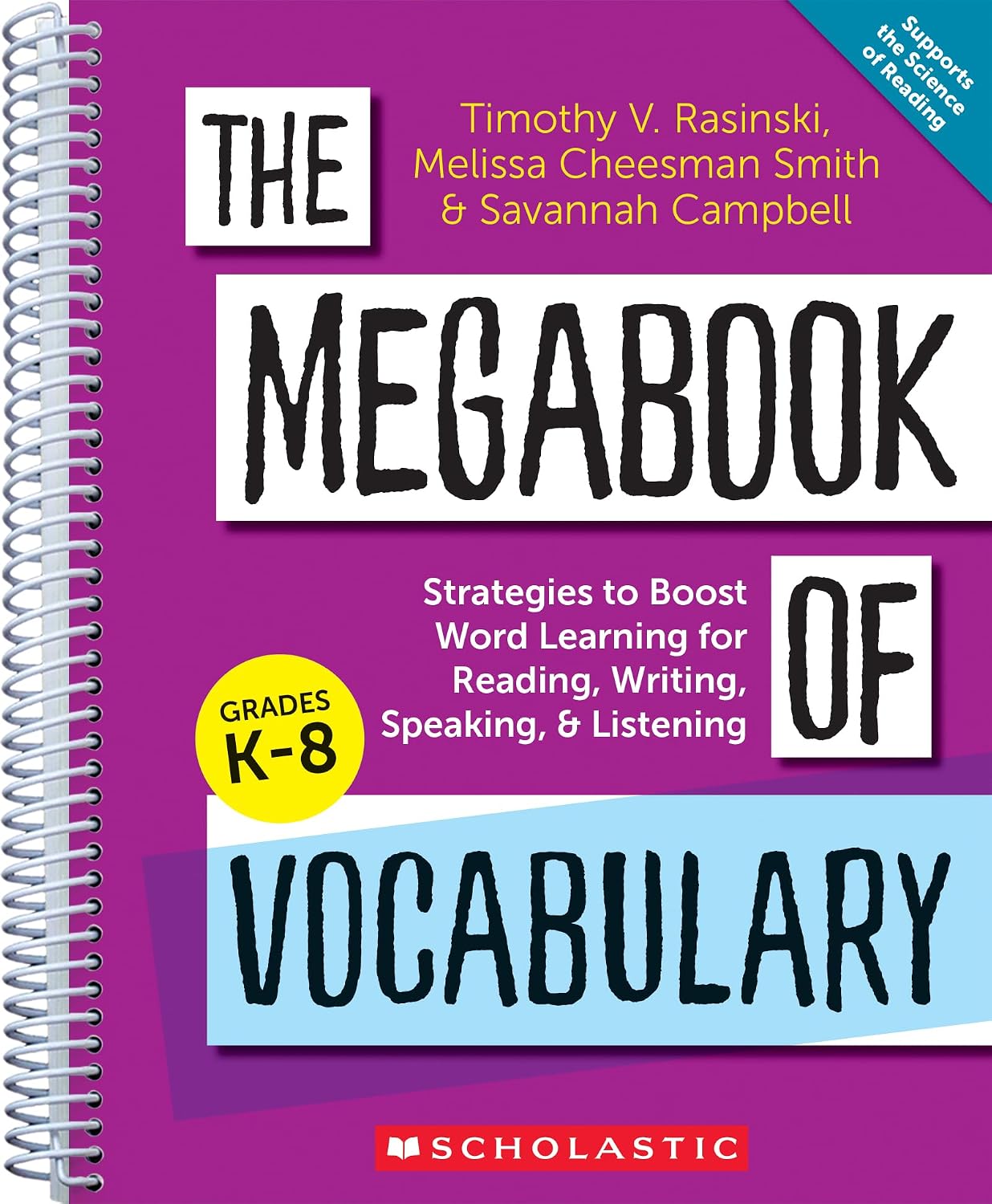 RasinskiMegabookVOCAB.jpg