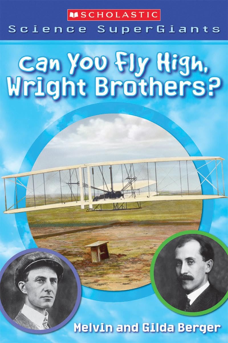 CanYouFlyHighWrightBros