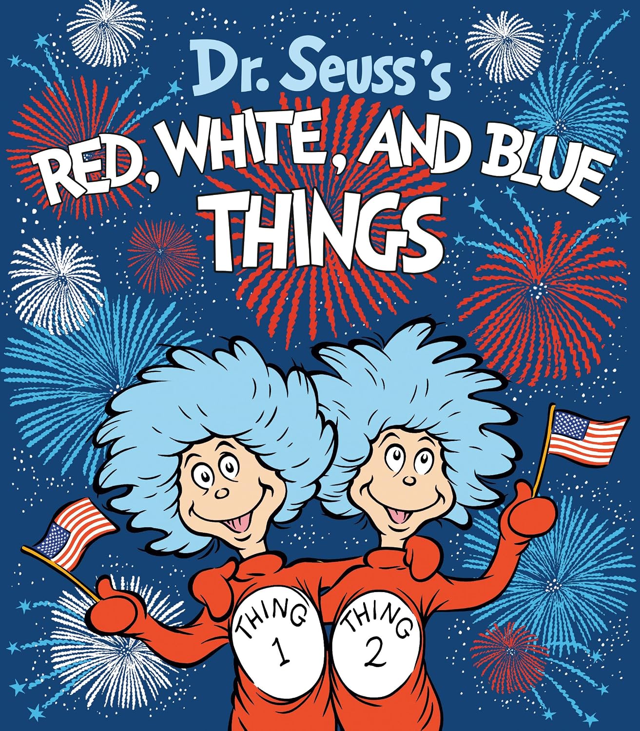 DrSeussRedWhiteBlueThings.jpg
