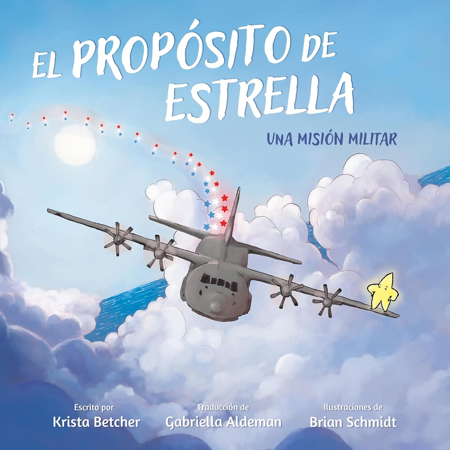 ElPropositodeEstrella.jpg
