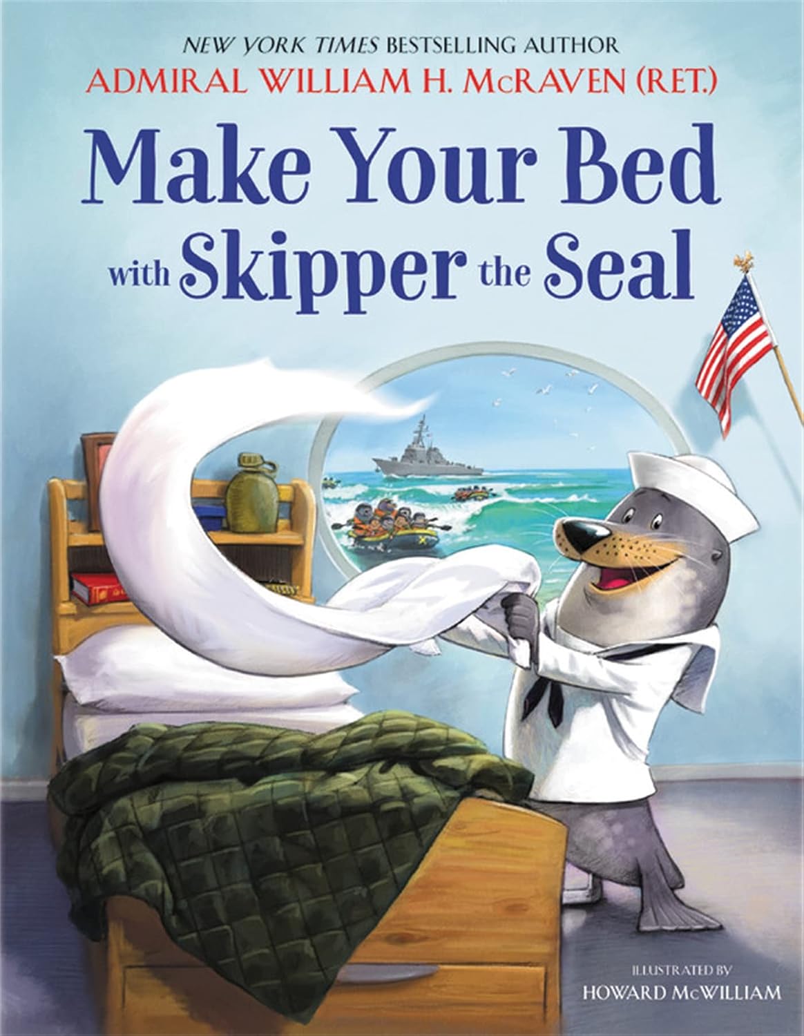 MakeBedSkipperSeal.jpg
