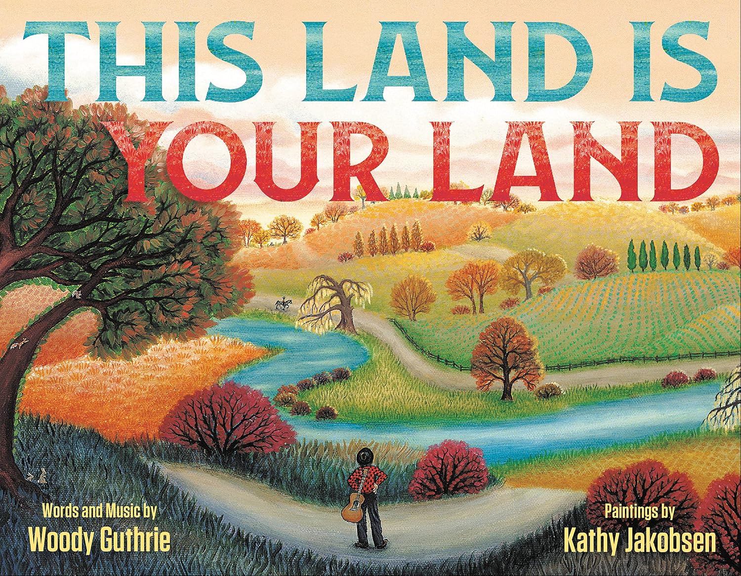 ThisLandIsYourLand.jpg
