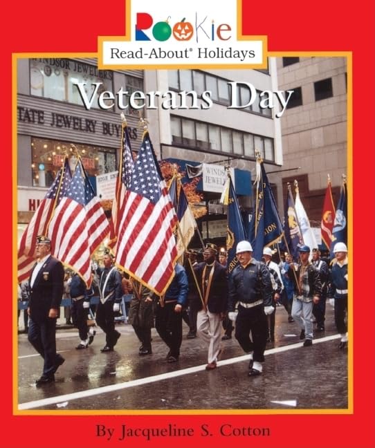 VeteransDay.jpg