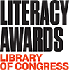 Library of Congress