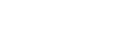 Pitney Bowes Logo