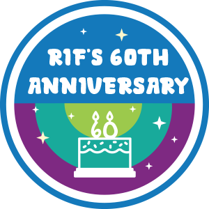 60th Anniversary Badge