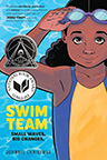 Swim Team: Small Waves, Big Changes