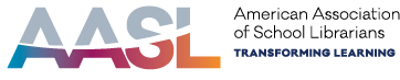 AASL logo