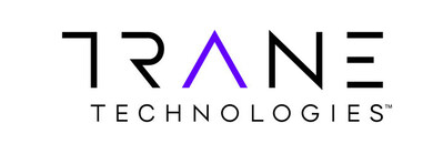 Trane Logo