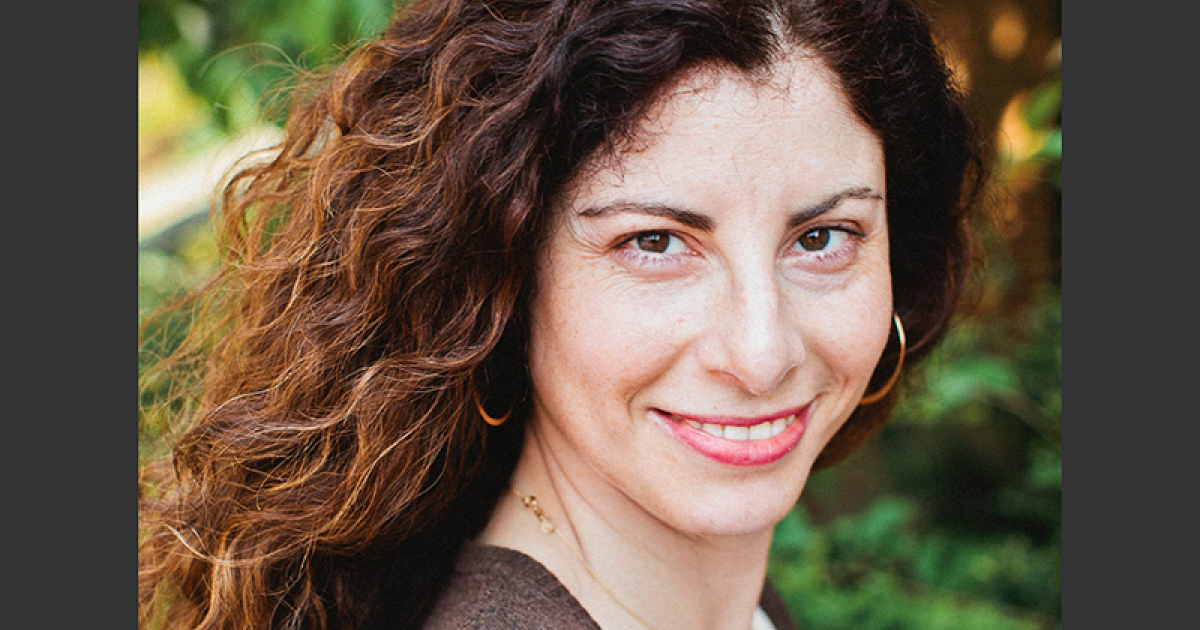 How to select the best books for babies 07 Months