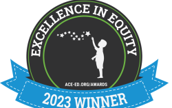 Equity Award